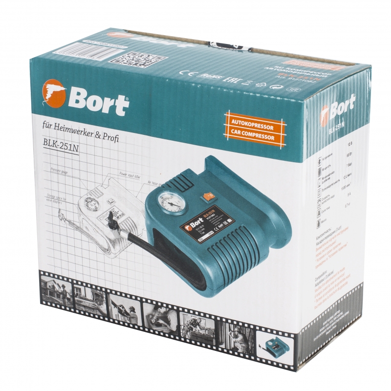 Компрессор bort. Bort 990 компрессор. аккумуляторный компрессор bort. автомобильный компрессор bosch. автомобильный компрессор борт блк 700х2.