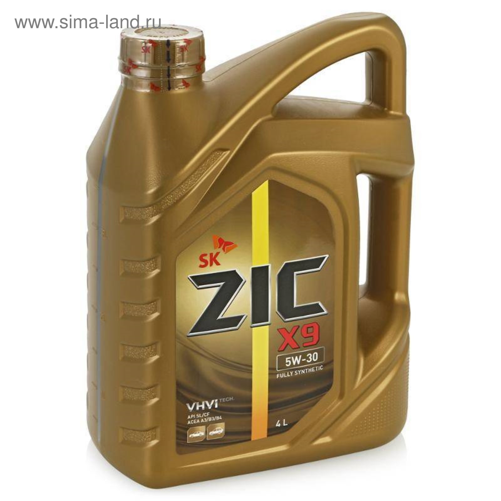 Моторное масло zic fe 5w 30. 162614 ZIC. ZIC 162902. 162613 ZIC x9. 162614 ZIC x9 5w-30.
