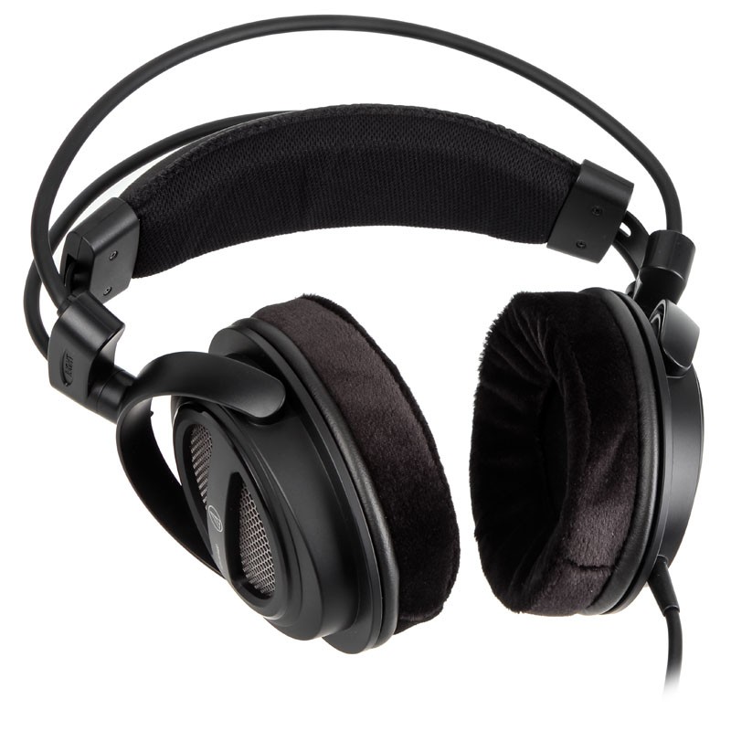 Наушники ath. Audio-Technica ATH-ava400. Audio Technica Ava 400. Наушники Audio-Technica ATH-ava400. Audio-Technica ATH-ava400 АЧХ.