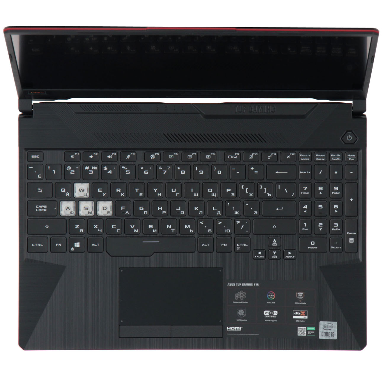 ASUS TUF Dash f15 fx516pr-hn002t. TUF Dash f15 fx516pm-hn015t. ASUS TUF f15 fx506. Ноутбук асус TUF Dash f15.