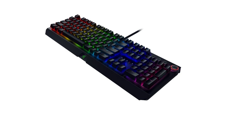 Приложение razer для клавиатуры. Razer BLACKWIDOW v3. Клавиатура рейзер Блэк видоу. Razer BLACKWIDOW v3 Mini. Клавиатура рейзер Блэк видоу в 3.