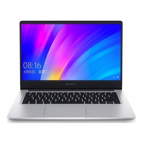 Купить Ноутбук Xiaomi Mi RedmiBook XMA1901-DG-DOS i5 10210U/8Gb ...