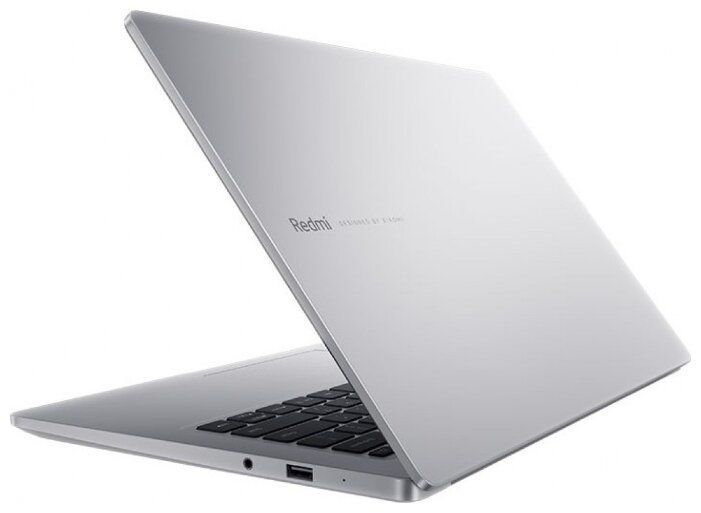 Купить Ноутбук Xiaomi Mi RedmiBook XMA1901-DG-DOS i5 10210U/8Gb ...