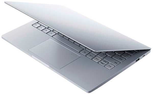 Купить Ноутбук Xiaomi Mi RedmiBook XMA1901-DG-DOS i5 10210U/8Gb ...