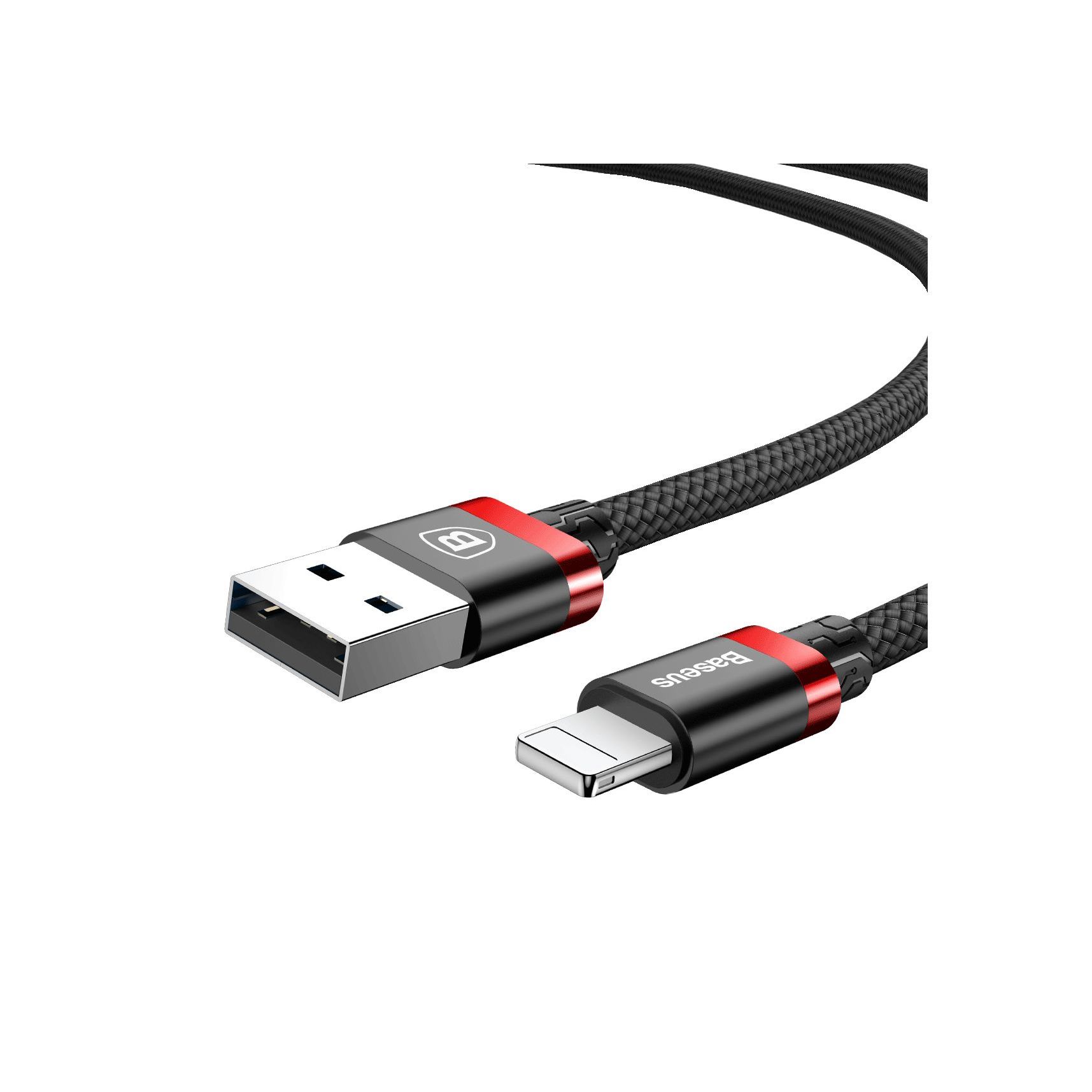 Type c зарядка для аккумуляторов. USB 3.0 Type-c. Провод тайп си USB 3.0. Кабель USB 3.2 Type-c. Провод юсб тайп си.