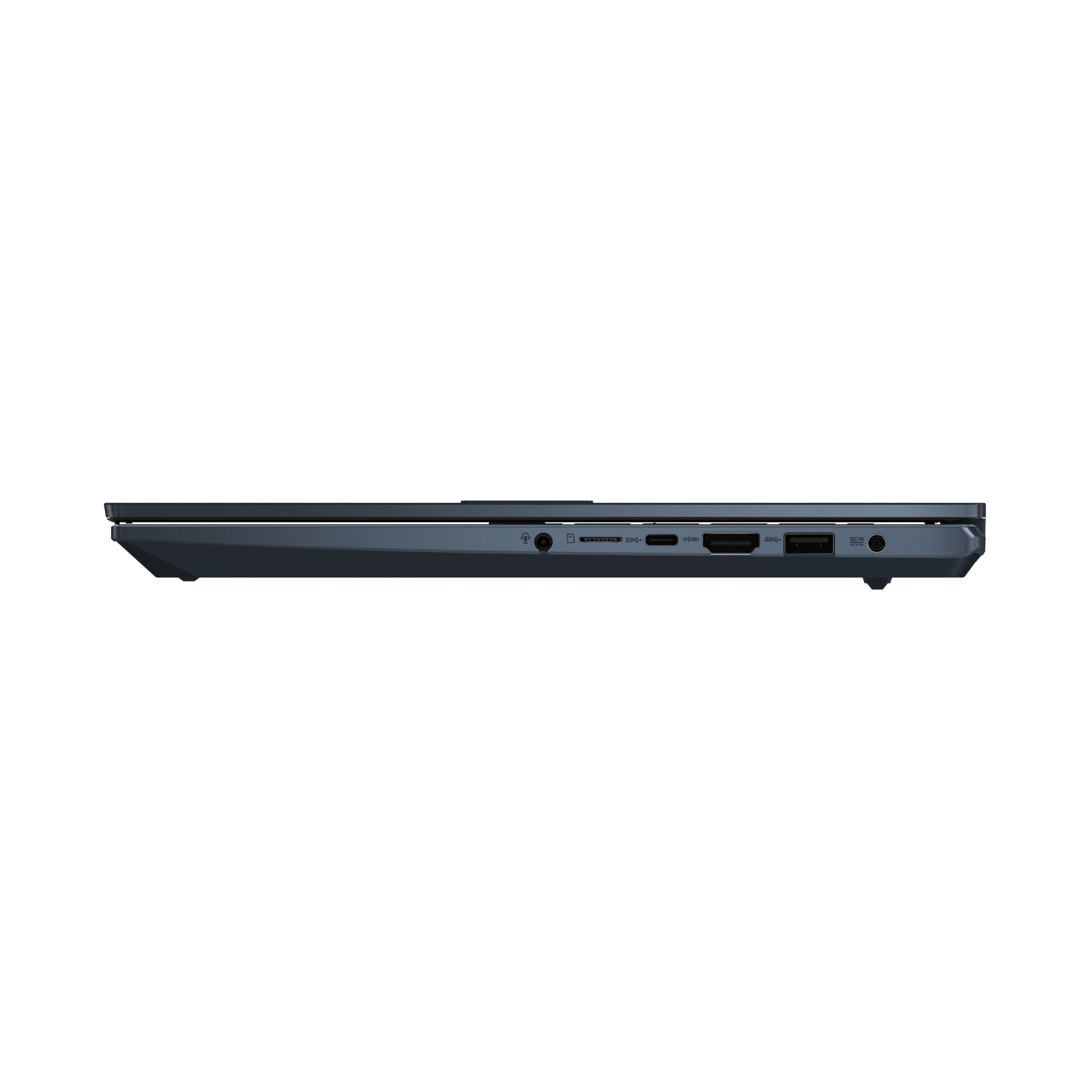 Asus vivobook pro 15 m6500qc hn058