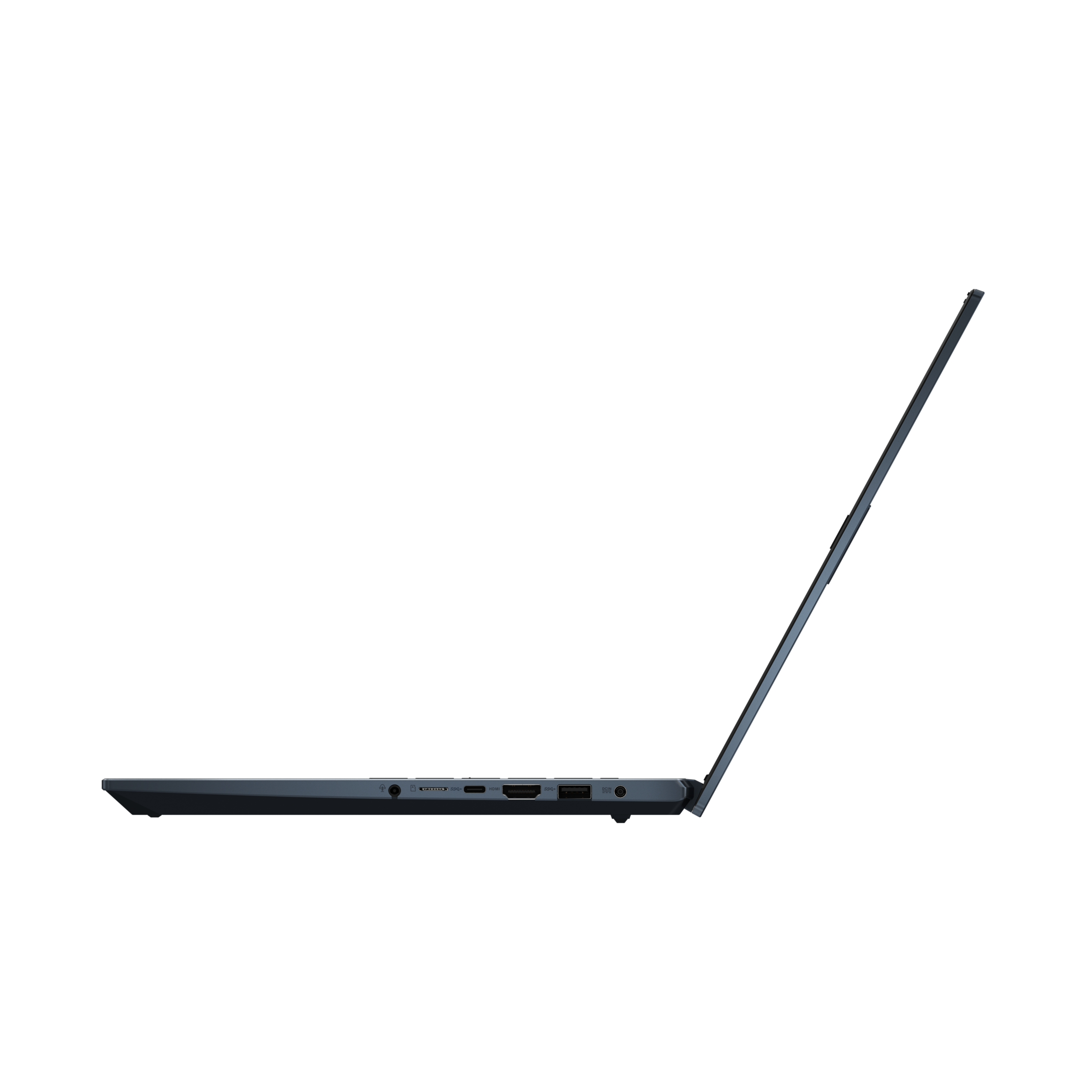 Asus vivobook pro 15 m6500qh hn034. ASUS ZENBOOK 14 OLED um3402.