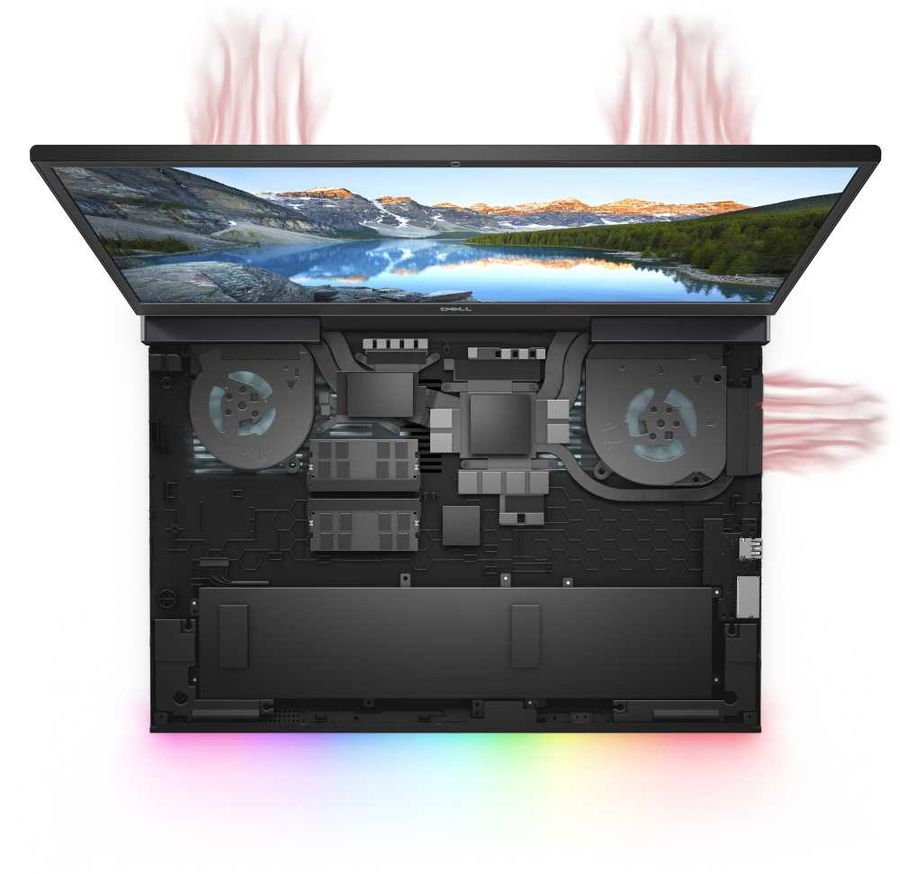 Dell 7700. Ноутбук dell g7-7700 17.3" g717-2451. Dell g7 17 7700. Dell g717 g717-2512. Ноутбук dell g7 7700 g717-2482
