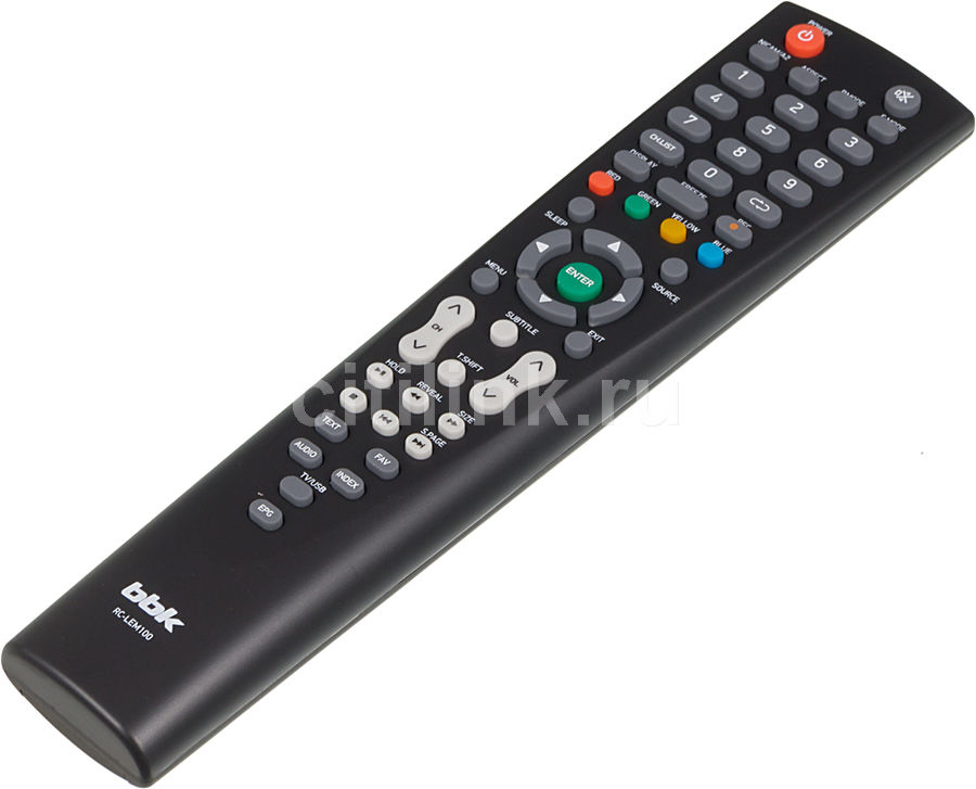 Bbk 24lem 1046 t2c. BBK 32lem-1045/t2c. Пульт для BBK 32lem-1045/t2c. BBK 32lem-1045/t2c матрица.