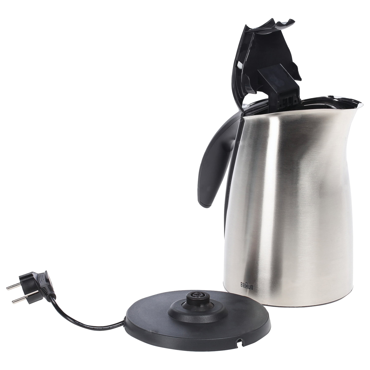 чайник стронг. паровой чайник. чайник ирит. чайник складной симплекс 1. чайник 600 вт.