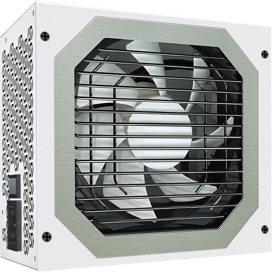 Deepcool dq750 v2l. Deepcool dq750-m-v2l. Блок питания Deepcool dq750. Deepcool dq750-m-v2l WH. Deepcool dq750-m-v2l 750w.