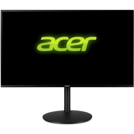 31.5 Монитор Acer Nitro Xv322qukvbmiiphzx Черный Купить