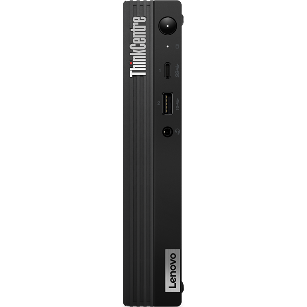 Купить Десктоп Lenovo ThinkCentre Tiny M60e 11LV004ARU i5-1035G1, 8Gb ...