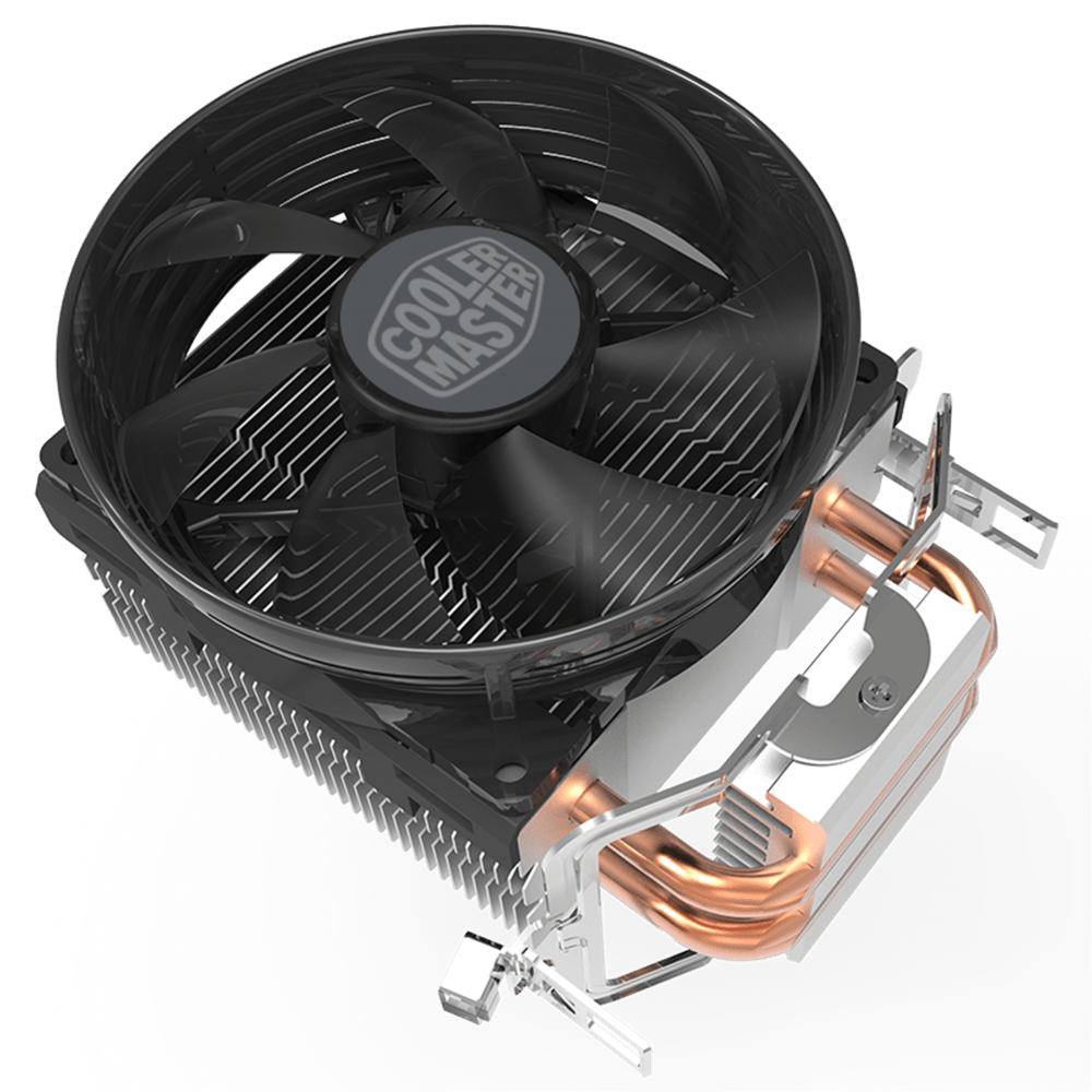 Making t cooler. Кулер для процессора cooler master hyper t20. кулер для процессора cooler master cpu cooler hyper t20, rpm, w, full socket support. кулер cooler master rh-z50-20fk-r1 85 вт. кулер для процессора cooler master hyper 412s.