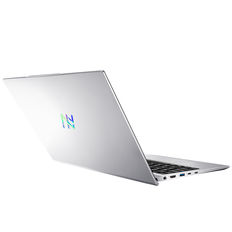 Купить Ноутбук Machenike MACHCREATOR-E (MC-Ei511300HF60HSMS0R2) 15.6 ...