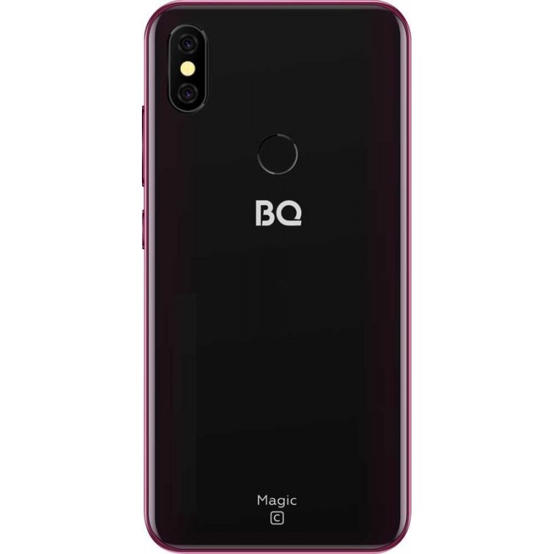 Мэджик телефон. BQ Magic 5730l. BQ 5730l. BQ BQ-5730l Magic c. BQ 5730l Magic c Wine Red.