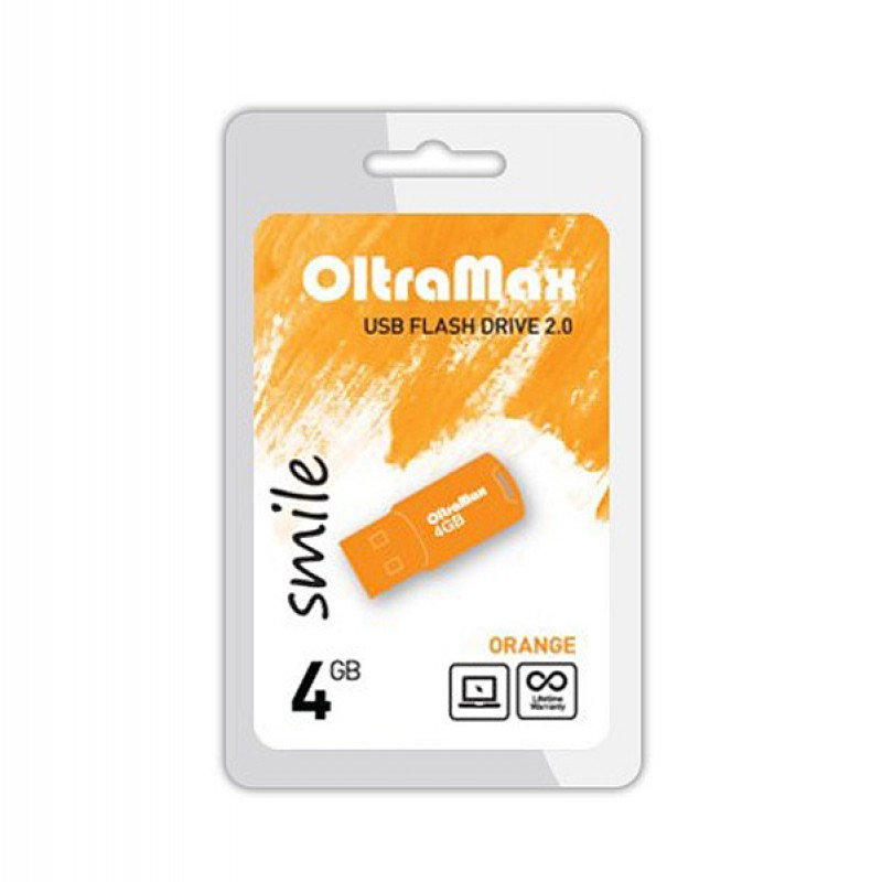 Флешка oltramax. USB 4gb OLTRAMAX smile оранжевый. Флэш-карта OLTRAMAX 4gb smile оранжевая USB 2.0. Флешка OLTRAMAX 230 4gb Orange. Флешка OLTRAMAX 250 4gb Yellow.