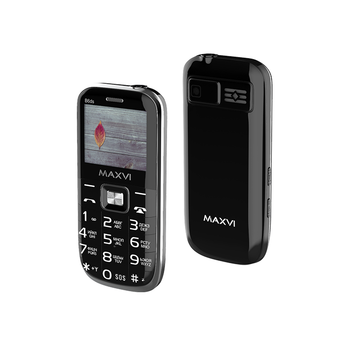 Телефон maxvi e8. Сотовый телефон Maxvi b6 Black. Maxvi t5. Сот.тел. Maxvi b1 Black. Maxvi b5 Grey.