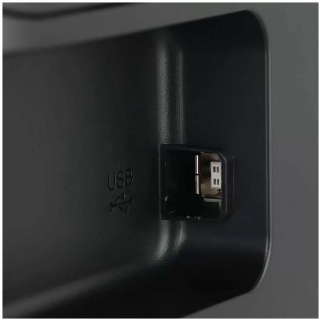 Купить МФУ Epson L3210 EcoTank в Крыму, цены, отзывы, характеристики ...