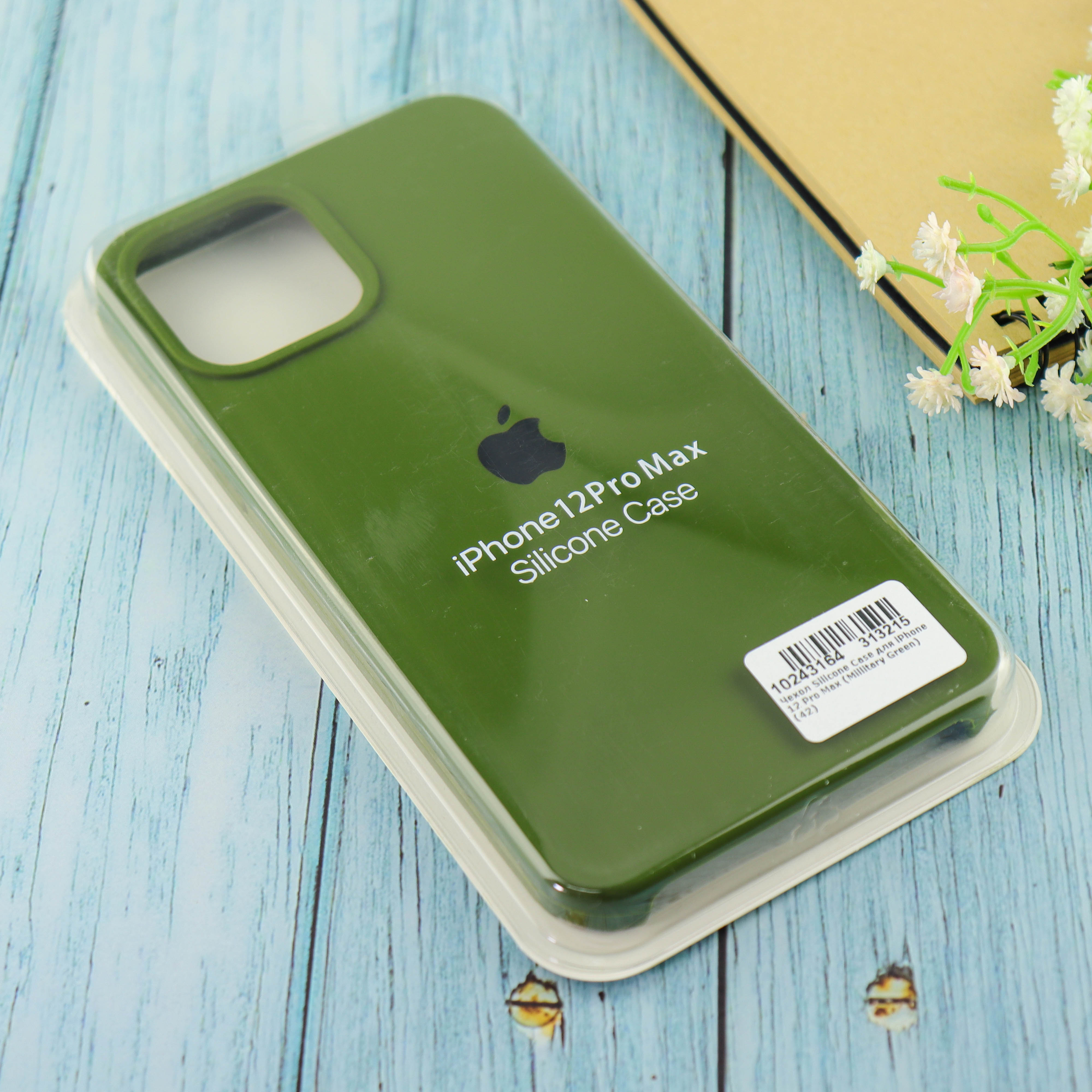 Чехол iphone 12 max. Iphone 13 Pro Max Silicone Case Green. Чехол Silicone Case для iphone 12. VLP Green Silicone Case iphone 13 Pro Max. Silicone Case iphone 13 Pro.