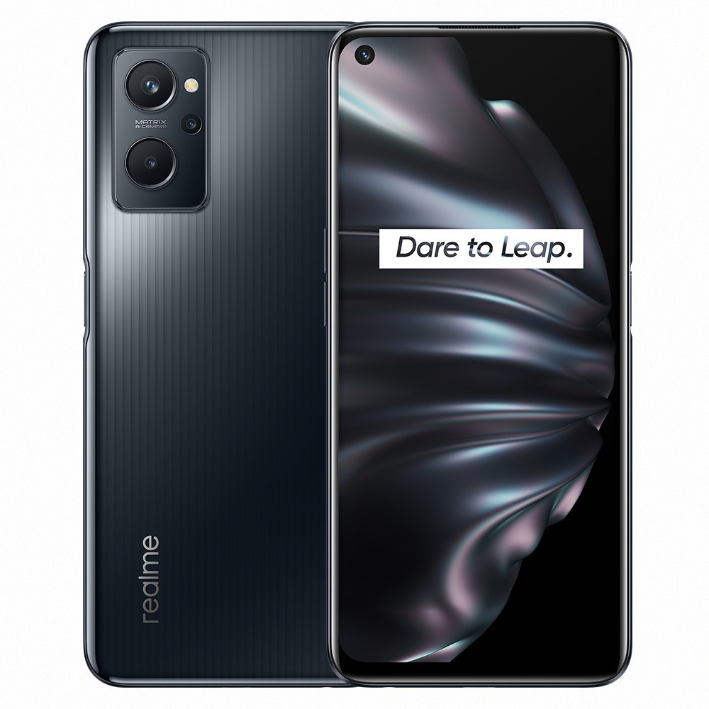 Realme смартфон Ozon