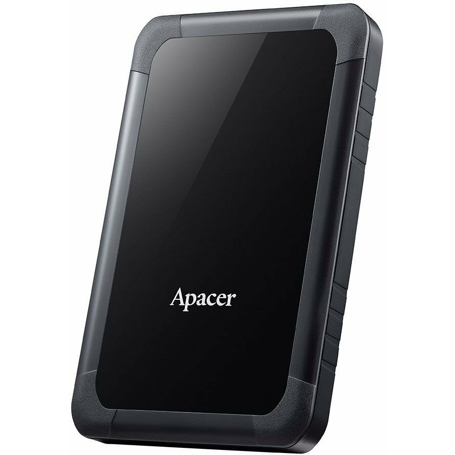 Купить Внешний HDD Apacer AC532 AP1TBAC532B-1 2.5