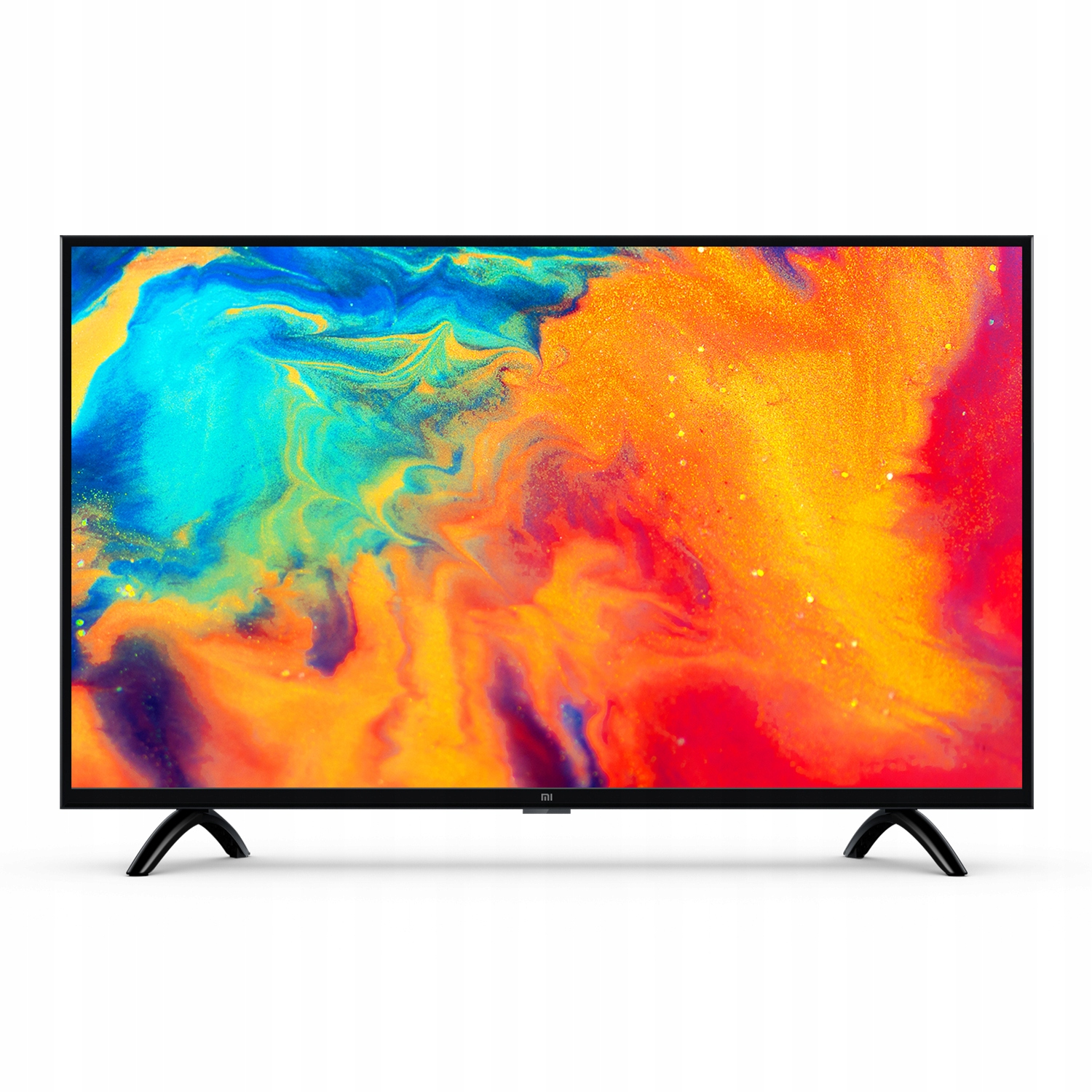 Телевизор mi led tv