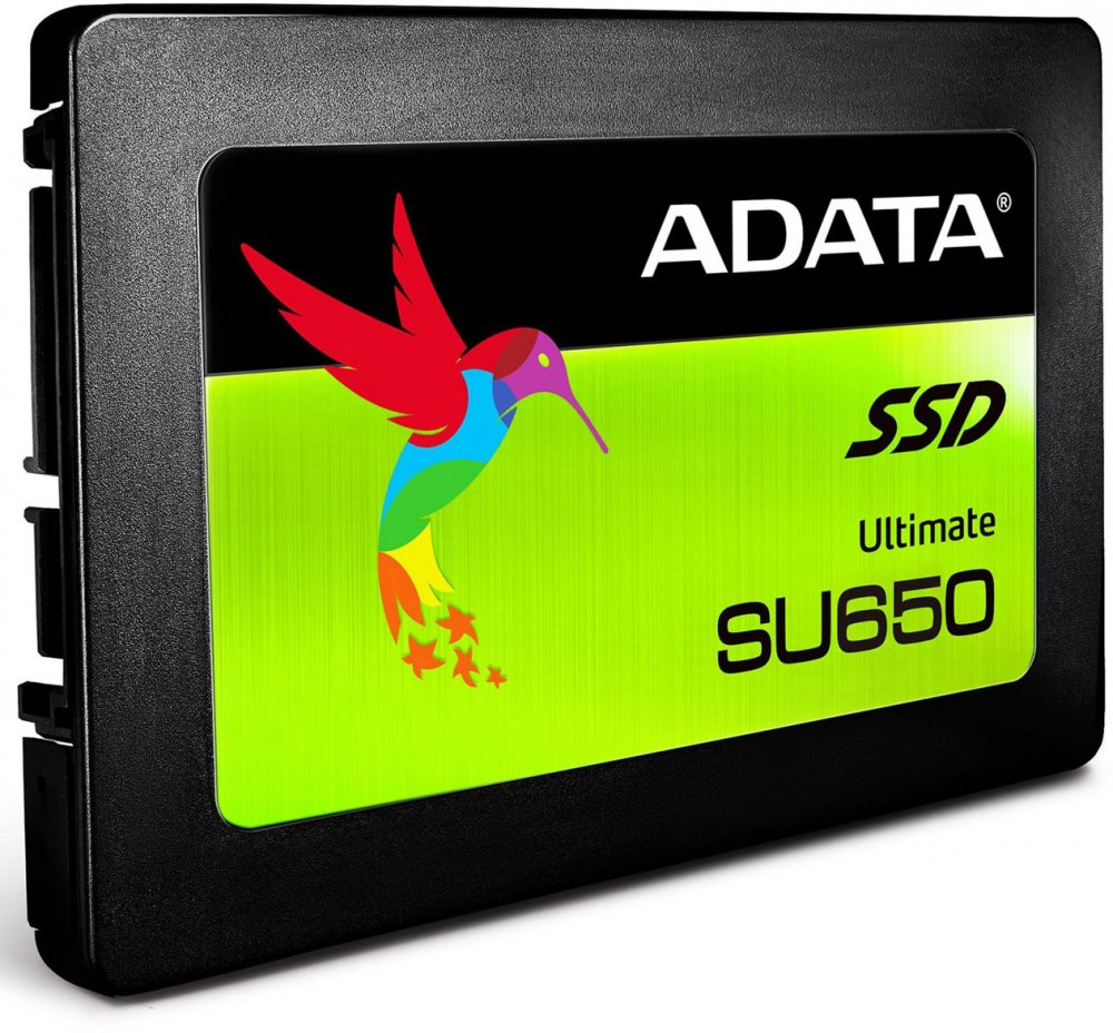 A data m. A-data ultimate su650 120gb. a data su650 240gb. adata 240 гб sata ultimate su650 240gb. ssd накопитель a-data ultimate su650 asu650ss-480gt-r 480гб.