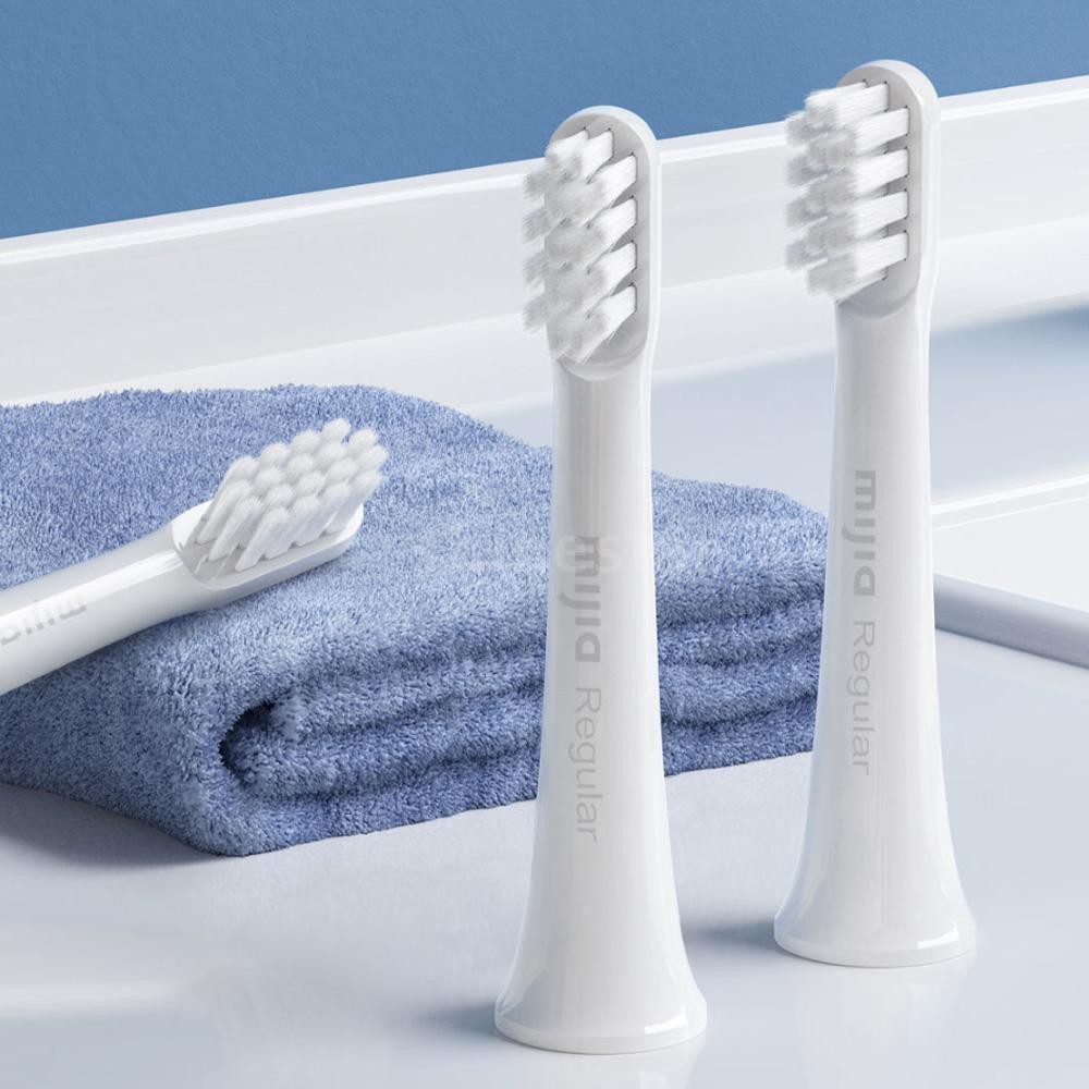 Алиэкспресс насадка на зубную щетку как сделать домашний ингалятор