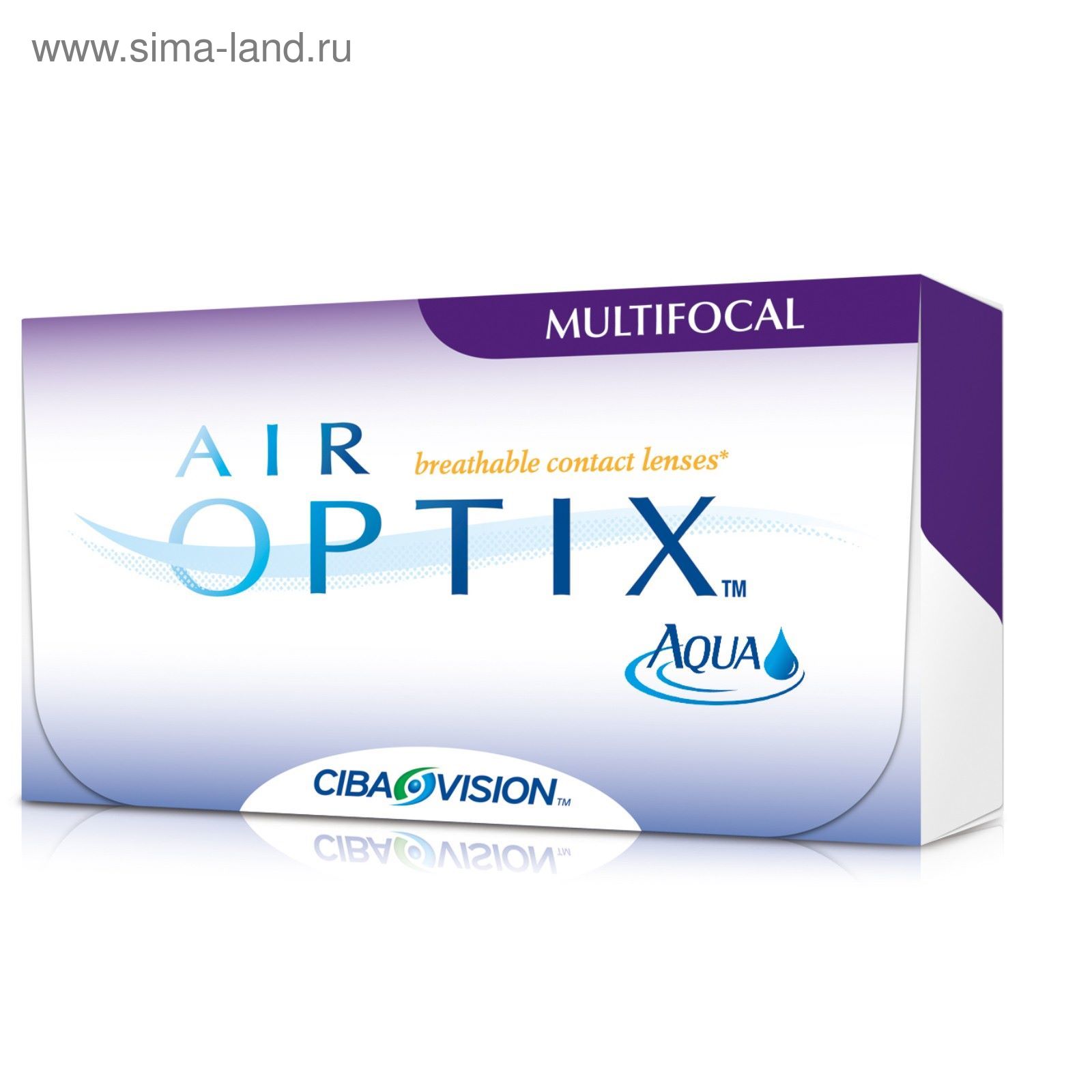 Линзы производители рейтинг. Контактные линзы Air Optix. Контактные линзы Air Optix Aqua. Air Optix Aqua 6 Multifocal. Air Optix Aqua (3 линзы).