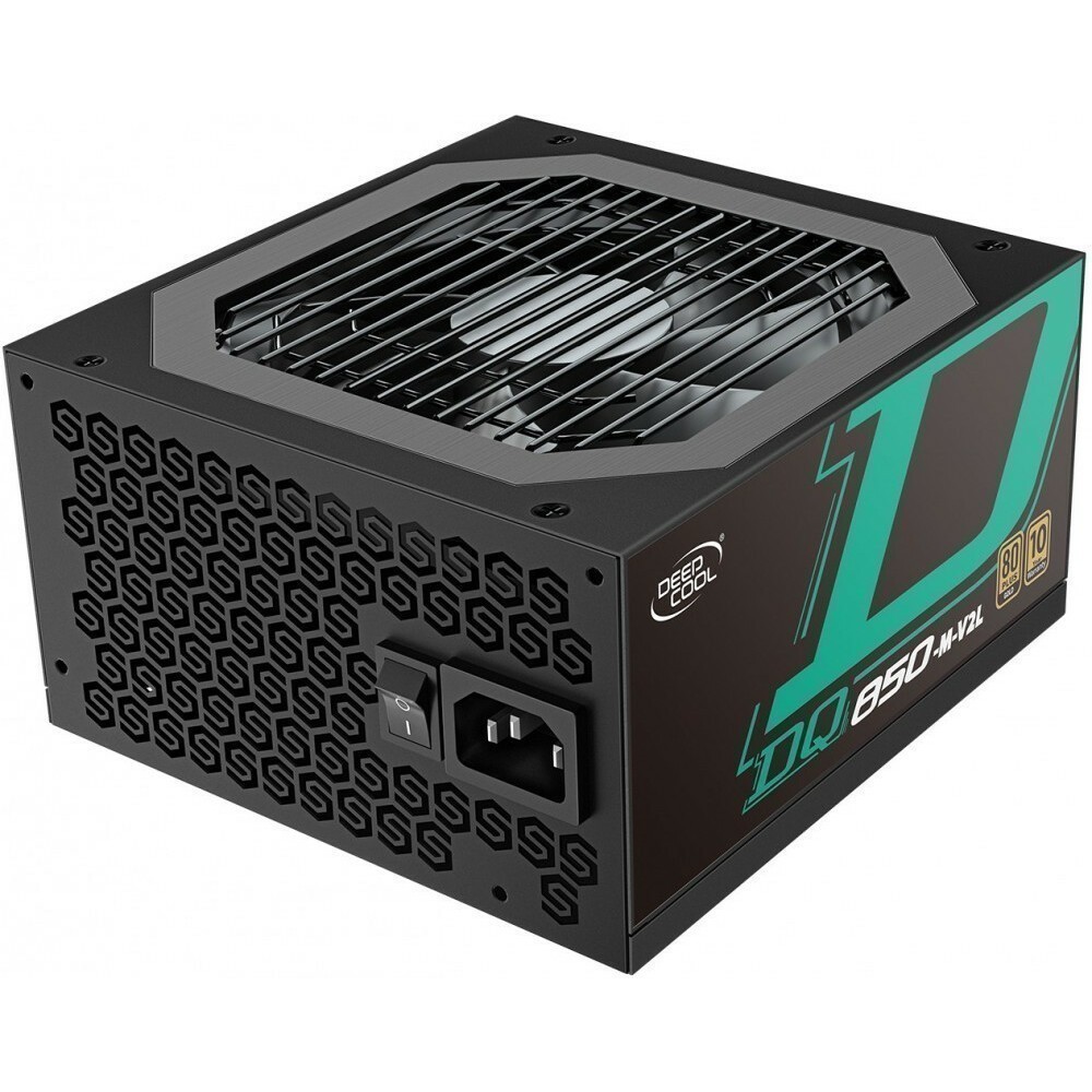 Deepcool fk120. Cougar deepcool. Deepcool 750w gold. Deepcool da 500w. Cougar deepcool.