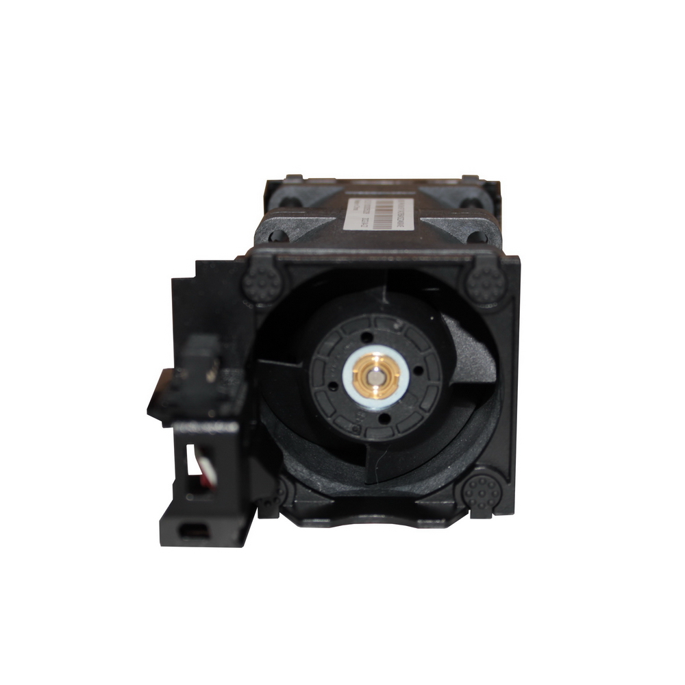 Купить Вентилятор Lenovo ThinkSystem SR630 V2/SR645 Performance  (4F17A14487) Fan Option Kit в Крыму, цены, отзывы, характеристики |  Микролайн