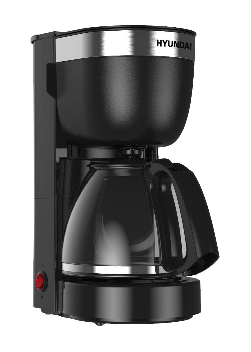 кофеварка hyundai hyd-0203. кофеварка hyundai hyd-0203. кофеварка hyundai hyd-0204/hyd-0203. кофеварка hyundai. кофеварка рожковая hyundai.