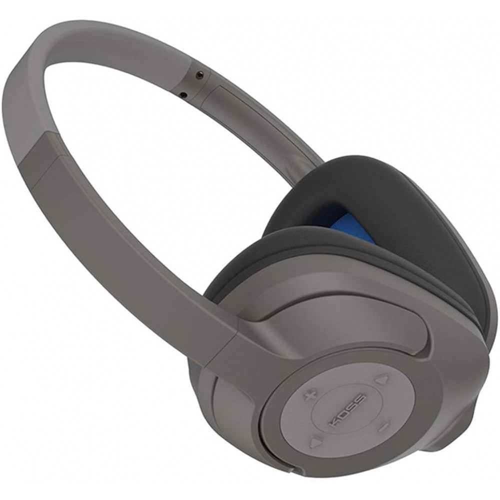 Наушники koss bt221i. Гарнитура koss ksc35. Беспроводные накладные наушники koss. Беспроводные накладные наушники koss. Koss kph7 wireless.