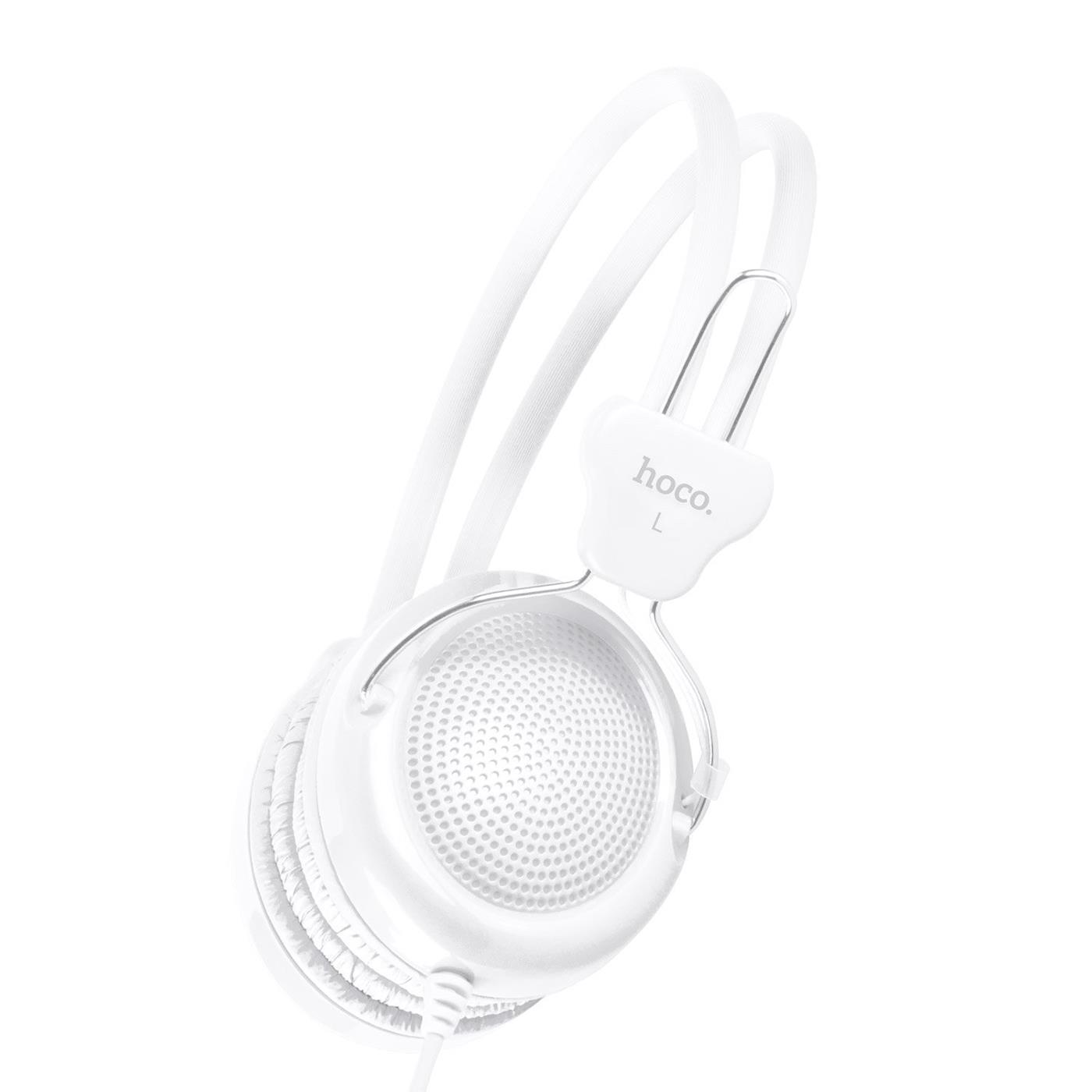 наушники накладные hoco. накладные наушники hoco w5. наушники полноразмерные hoco w25, promise, bluetooth, цвет: чёрный. наушники беспроводные hoco w34. наушники беспроводные c микрофоном hoco w41 розовые.