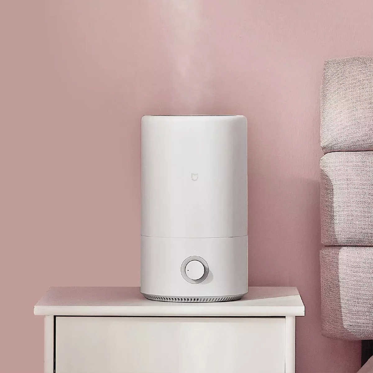 Увлажнитель воздуха xiaomi. Увлажнитель воздуха Xiaomi Mijia Air Humidifier 4l. Увлажнитель воздуха Xiaomi 4l mjjsq02lx. Увлажнитель воздуха Xiaomi mi (Mijia) Air Humidifier 4l (mjjsq02lx). Увлажнитель воздуха Xiaomi mi (Mijia) Air Humidifier (4 л) mjjsq02lx белый.