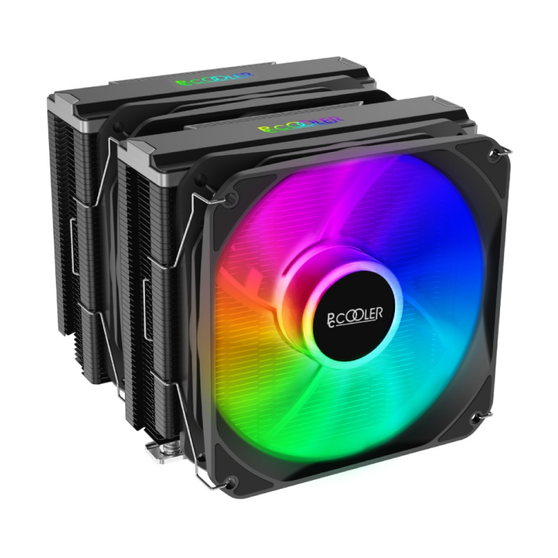 Pccooler r400 argb bk. Pccooler paladin ex300s. paladin rgb ex400. tdp 250 вт, pwm. cooler.