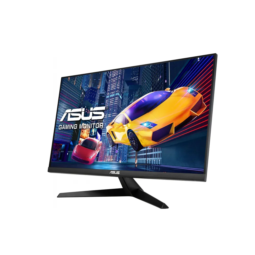 ASUS vy279. Asus vy249hge