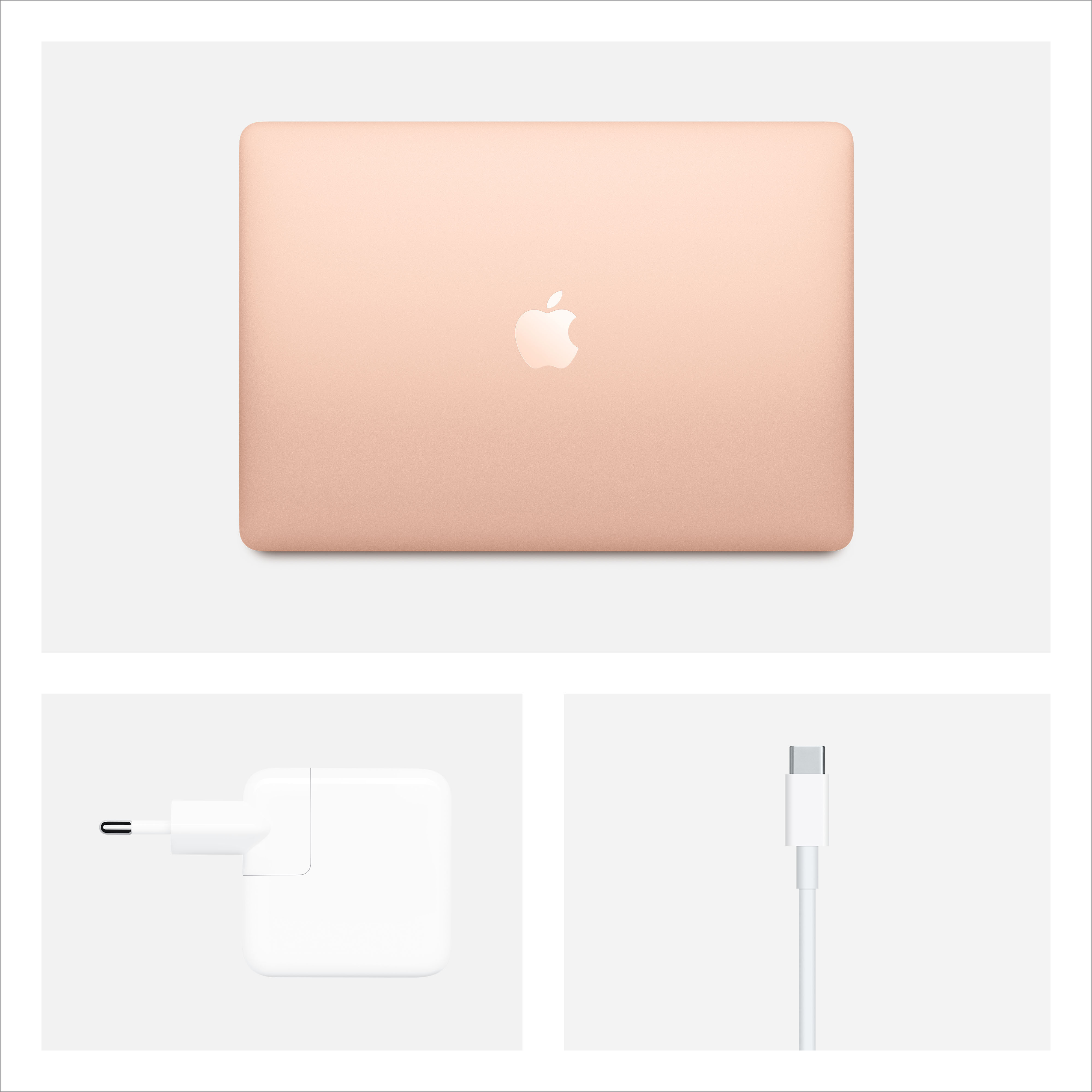 Macbook air m1 Валдбериес