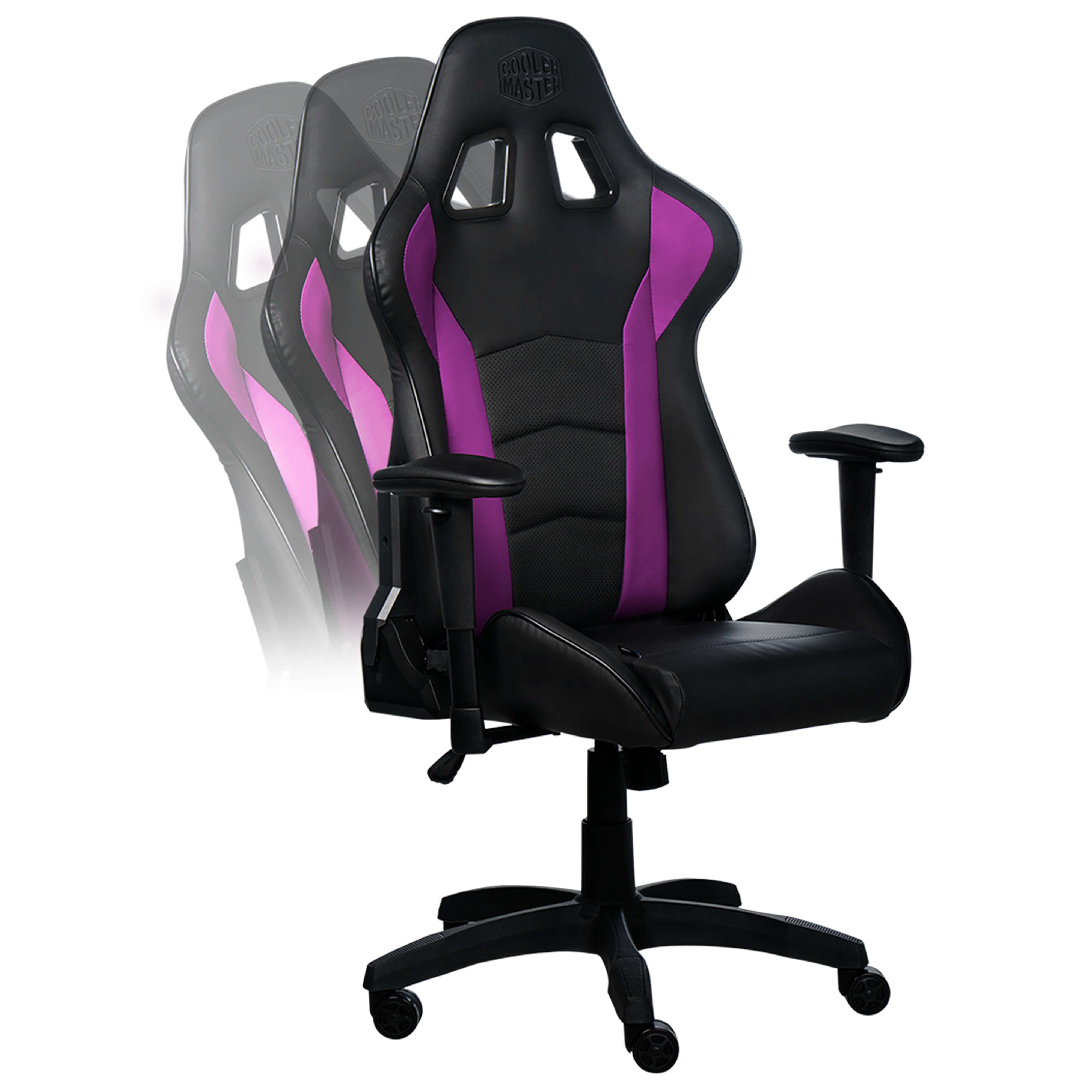 Стул на полозьях. Стул cool black / кул cx0809m. Компьютерный стул aerocool. Кресло cool. Кресло кулер мастер.