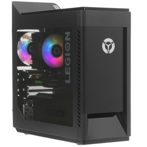 Legion t5. Lenovo Legion t5. Lenovo Legion t5 28imb05. Legion t5 системный блок. PC Lenovo Legion t5.