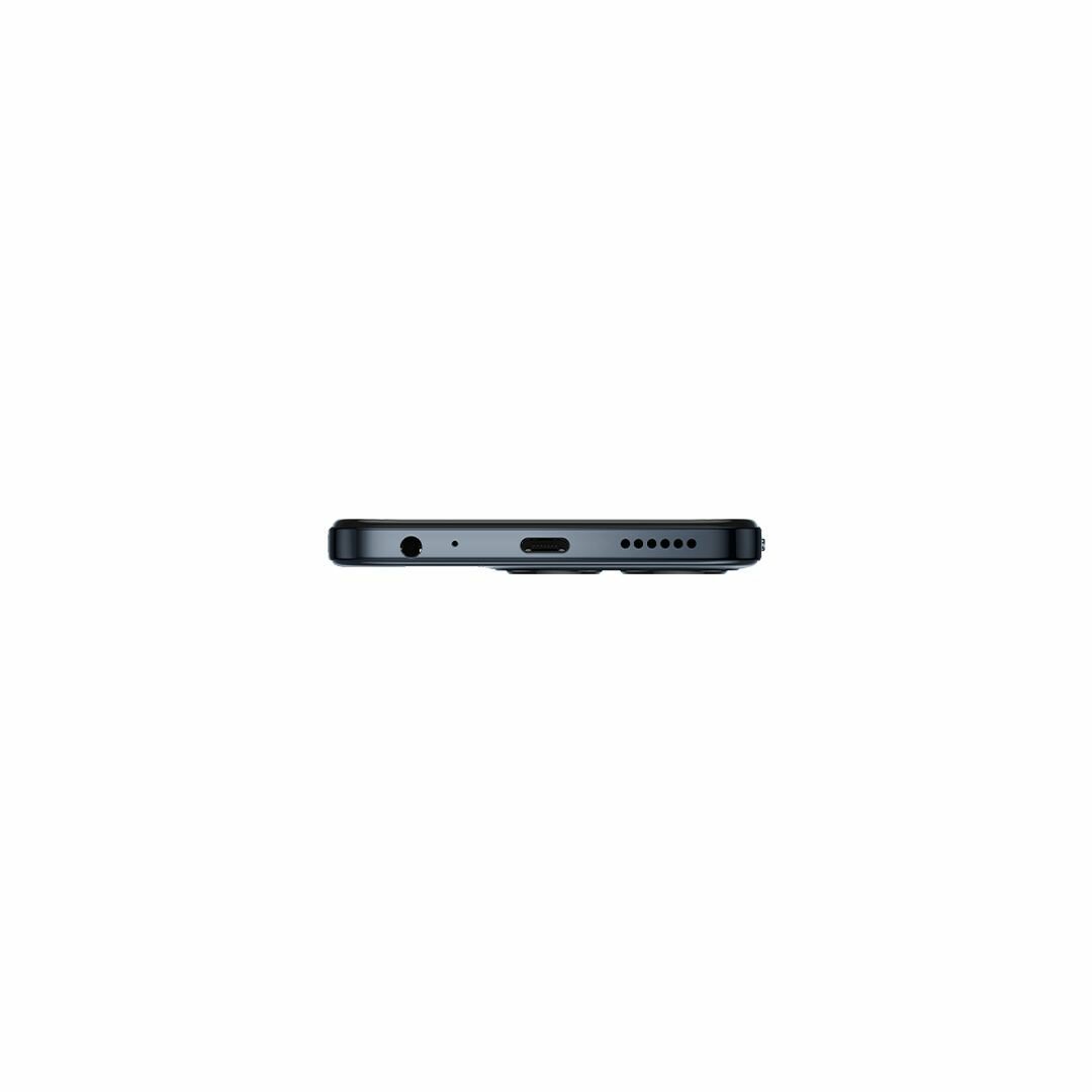 Смартфон tecno spark 10c ki5m 4 64gb. Смартфон tecno spark 10c ki5m 4 64gb