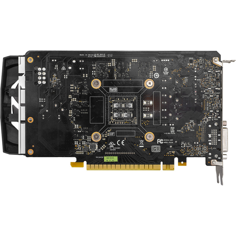 Inno3d geforce gtx 1650 online