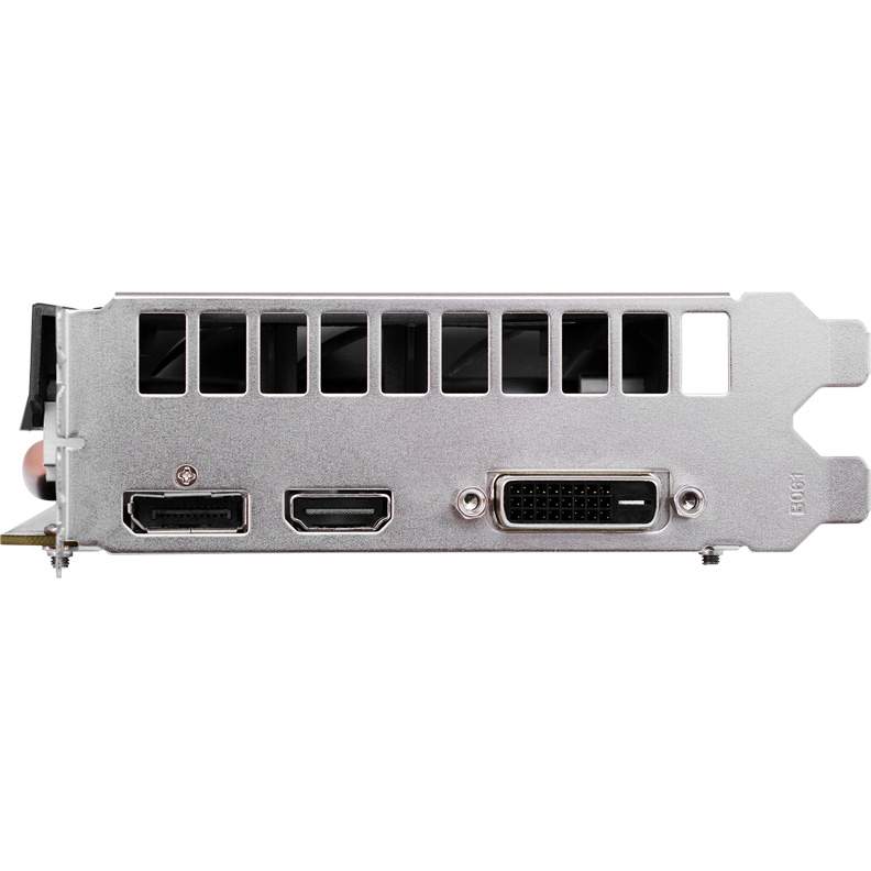 Inno3d geforce gtx 1650 twin x2 oc online