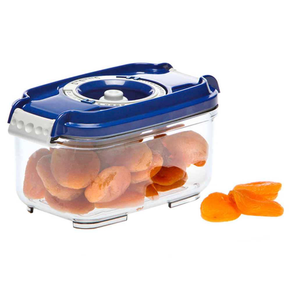 Набор контейнеров для вакуумирования oberhof vb-3/1. Контейнеры для вакууматора. Контейнер с вакуумной крышкой. Вакуумный контейнер. Контейнер vacco вакуумный.