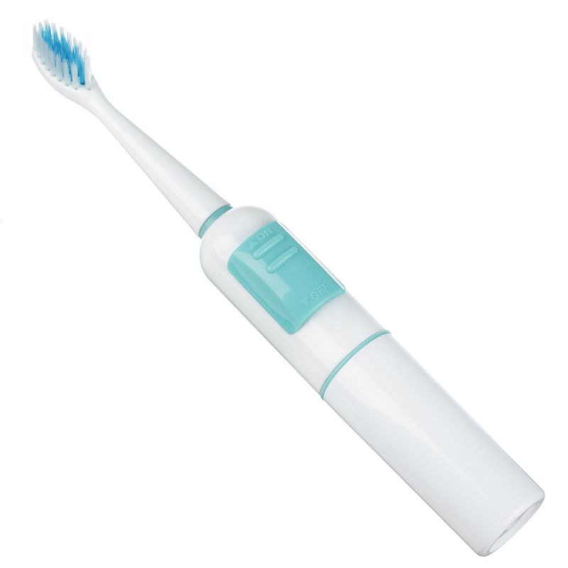 Купить электрическую зубную щетку оптом насадка на электрическую зубную щетку для лица