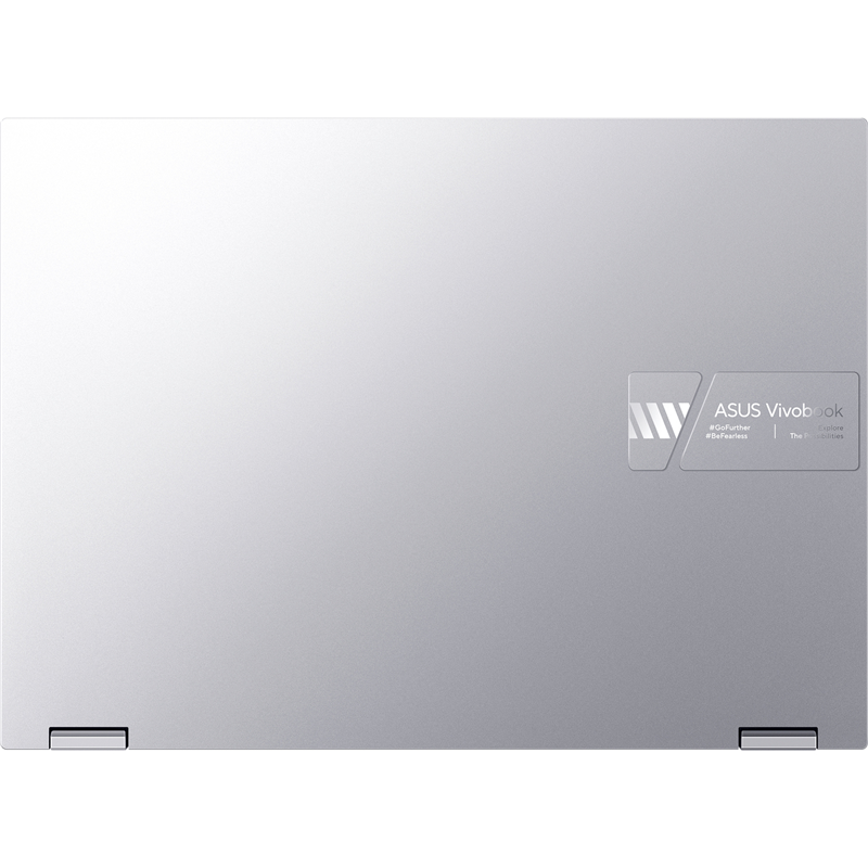 Asus tn. Asus tn. Asus tn. Ноутбук asus vivobook flip 14. Asus tn3402qa-lz179.