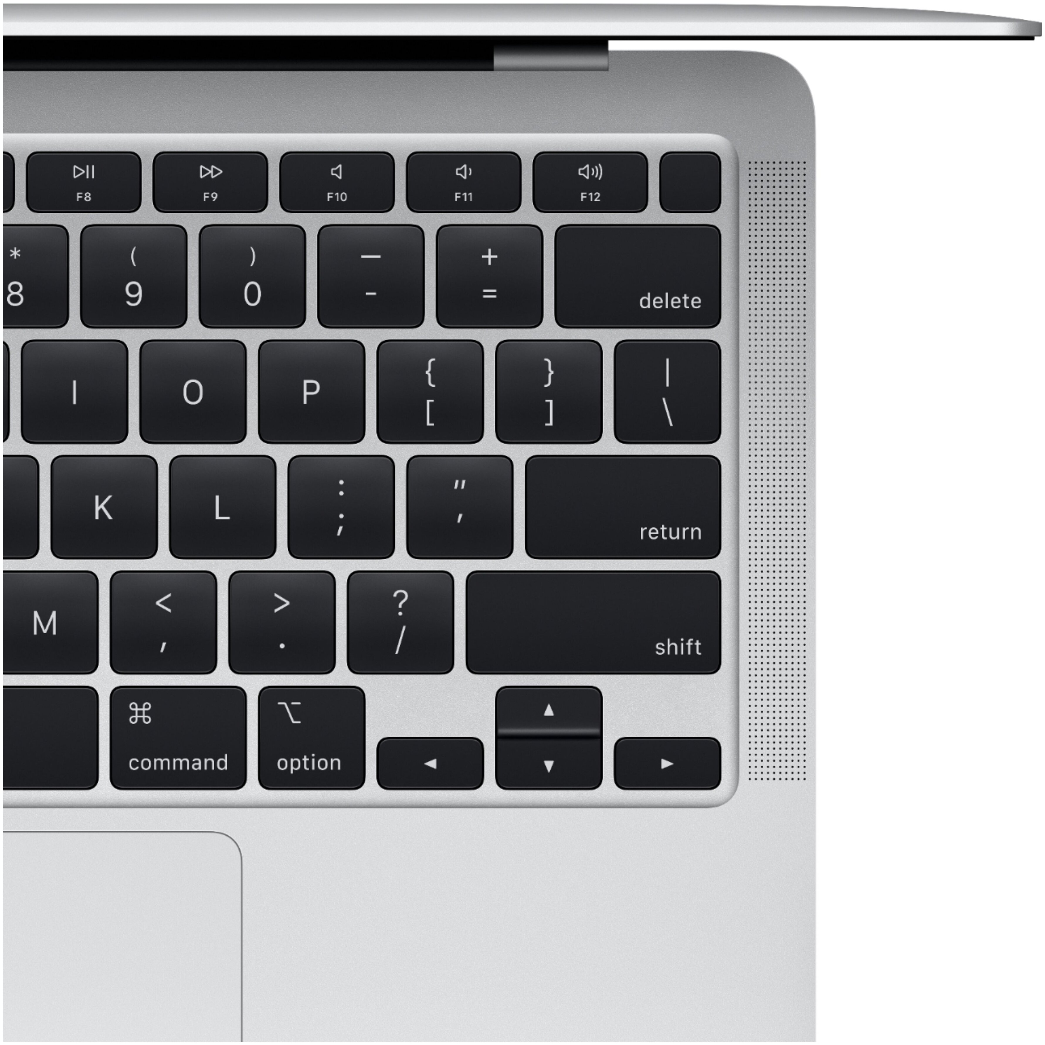 Macbook air m1 Валдбериес