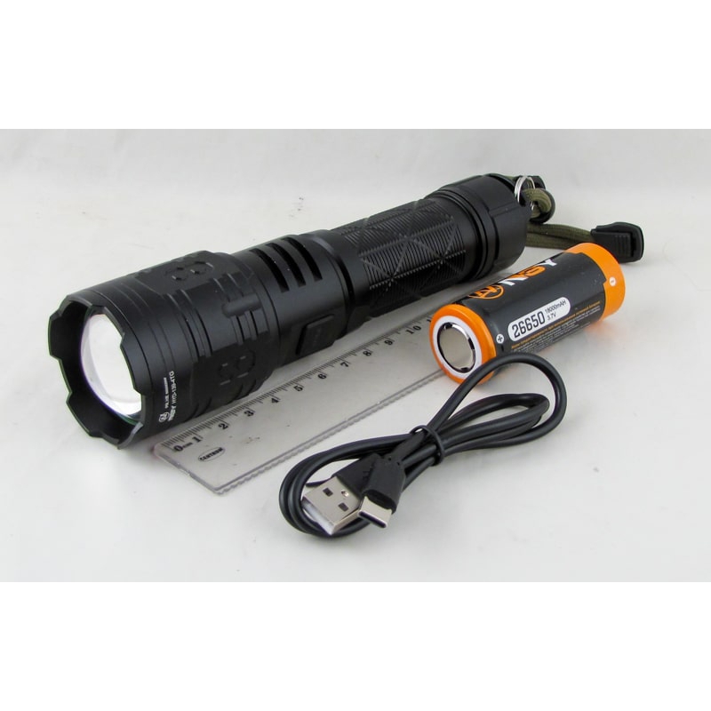 Фонарь рм10-tg osman. Pm10-tg светодиодный фонарик. Pm10-tg светодиодный фонарик. Налобный фонарь пм 60гт. Pm10 tg led.