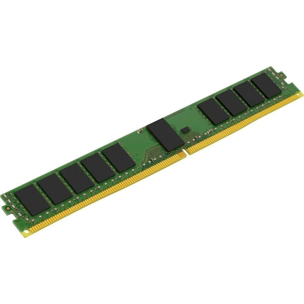 Купить 16 Гб Озу Ddr3